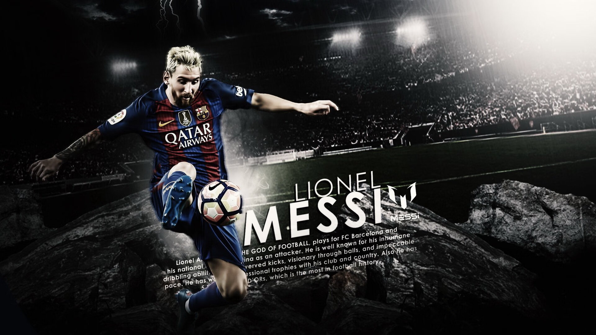 九游在线玩-_运动员的幕后训练:揭秘职业高水平细节_,职业运动员怎么训练