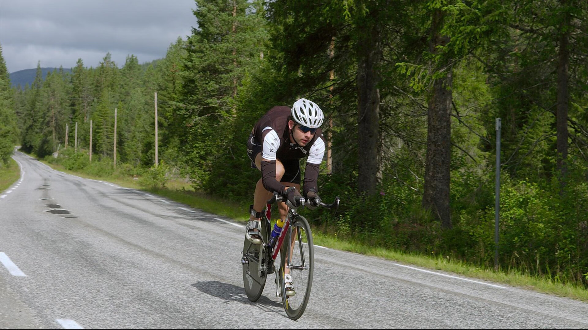 九游体育网页版-中国青少年篮球赛事“走出去”，助力国际交流合作，2020年全国青少年篮球比赛有哪些
