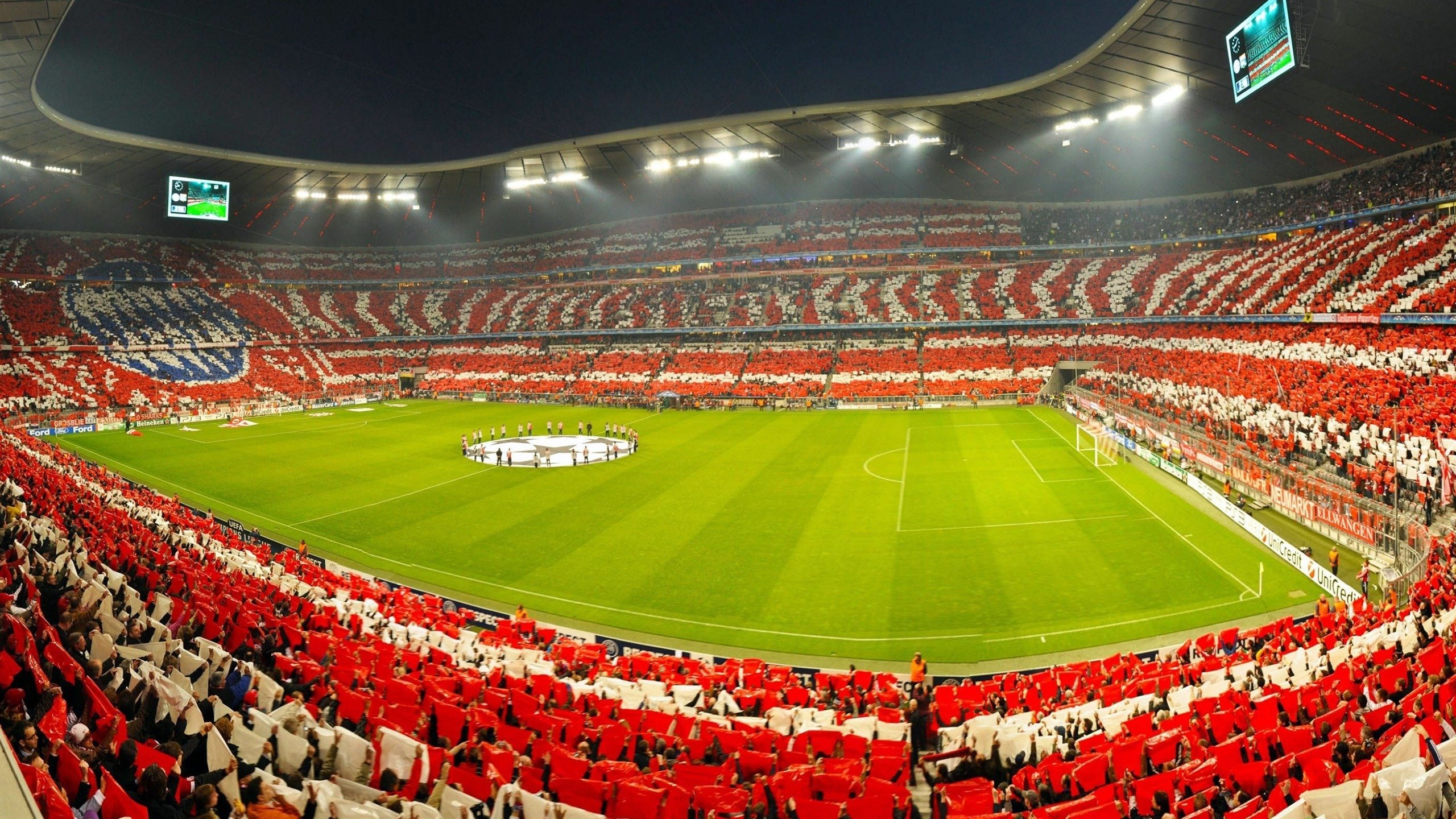 九游app官方下载-德甲主场氛围火爆，球迷投入热情高涨，德甲所有队伍