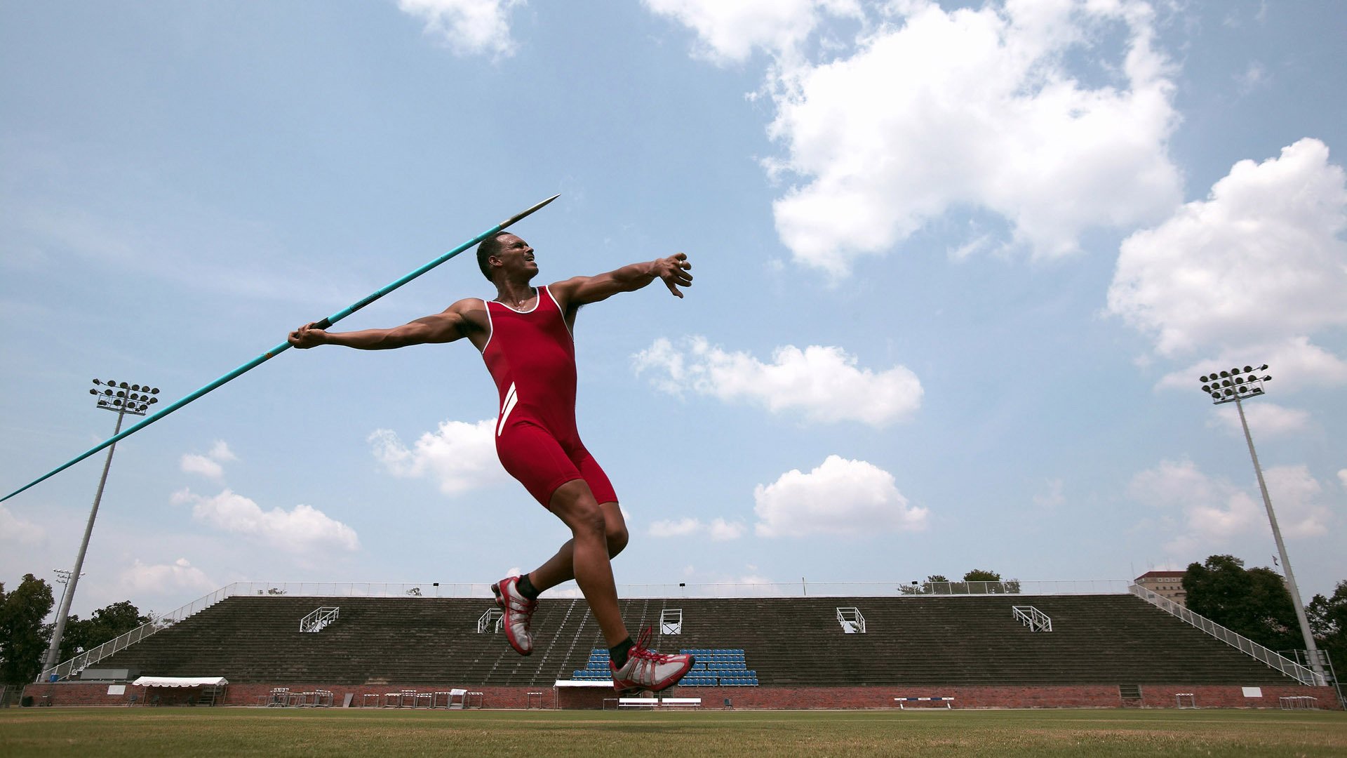九游网页版入口-数字化场馆管理系统在全国推广，提升赛事组织效率，场馆智能化管理系统方案