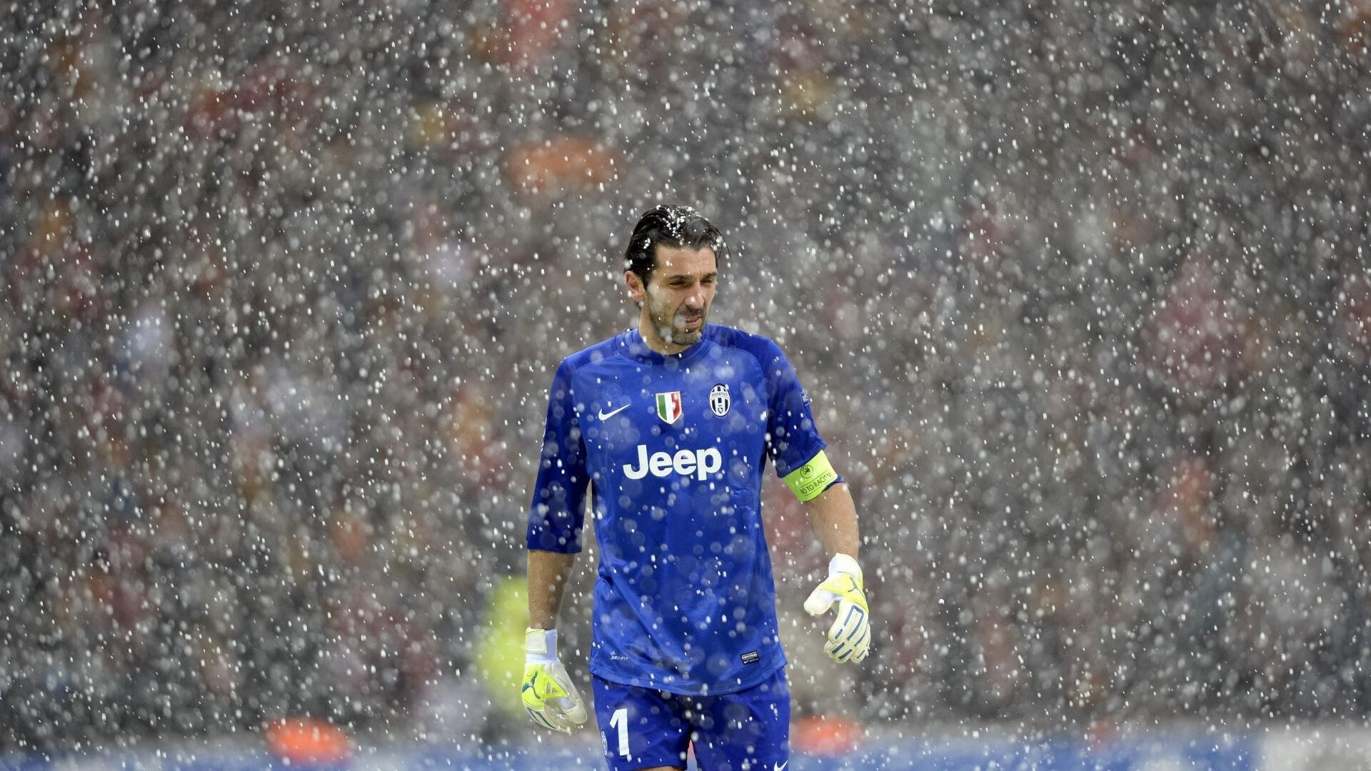 九游体育网站入口-掘金迎来重要球员复出，战力大增，掘金球员介绍