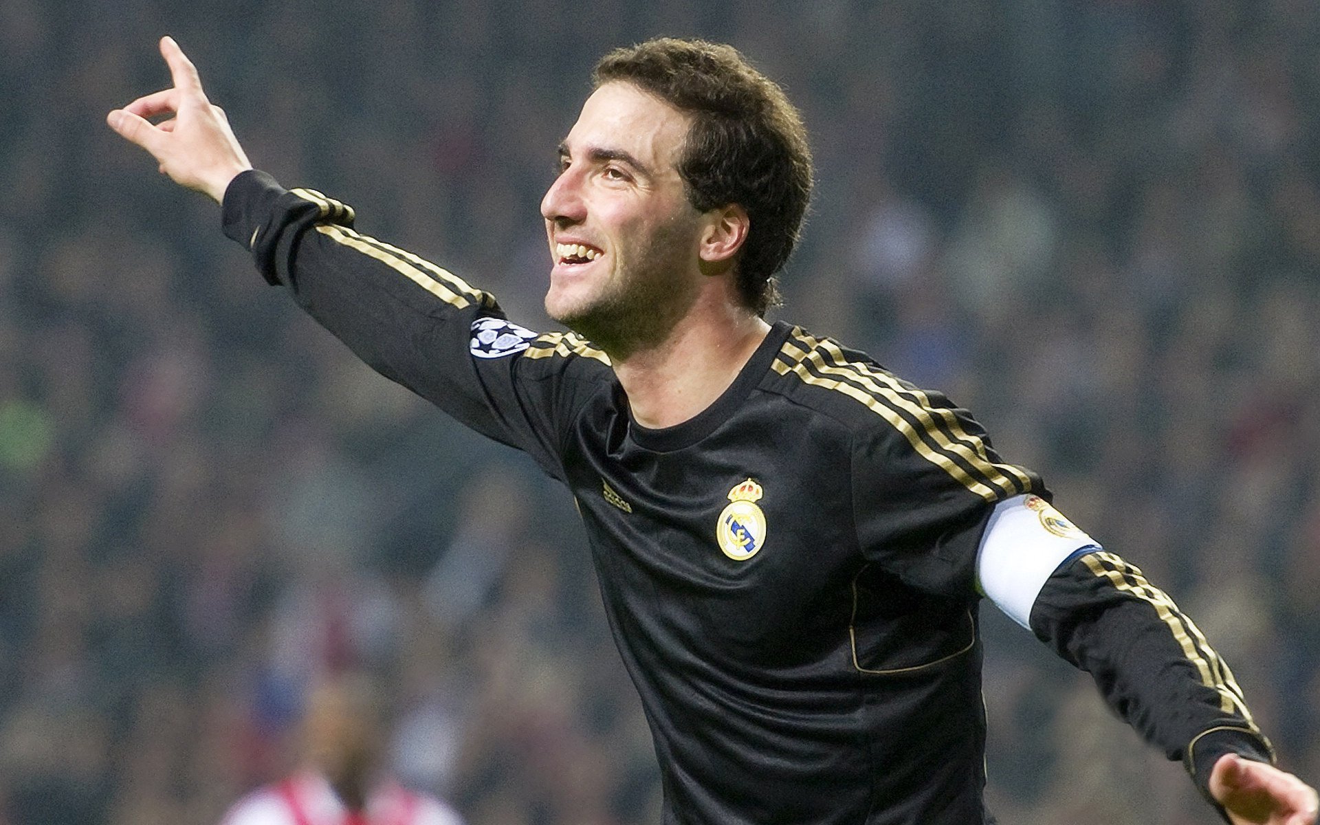 九游娱乐网页版-未来联盟:沉浸式虚拟导览,带你“身临其境“进入比赛现场,一张图看懂未来联盟第一人, 现役第一人表示不服