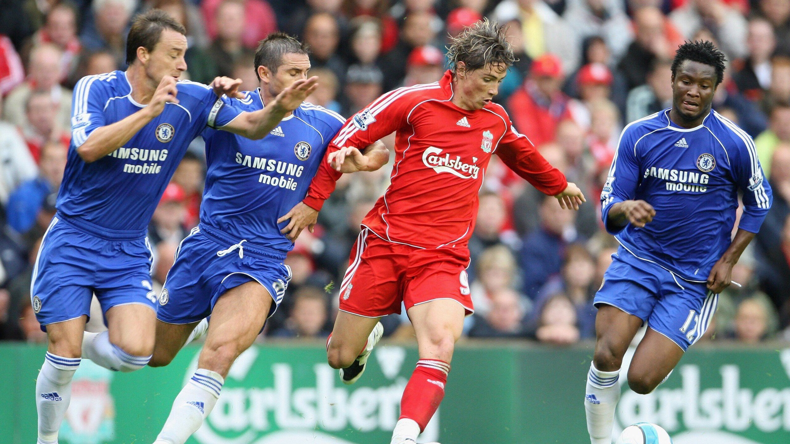 九游娱乐-末轮保级大战:多支球队誓死一搏