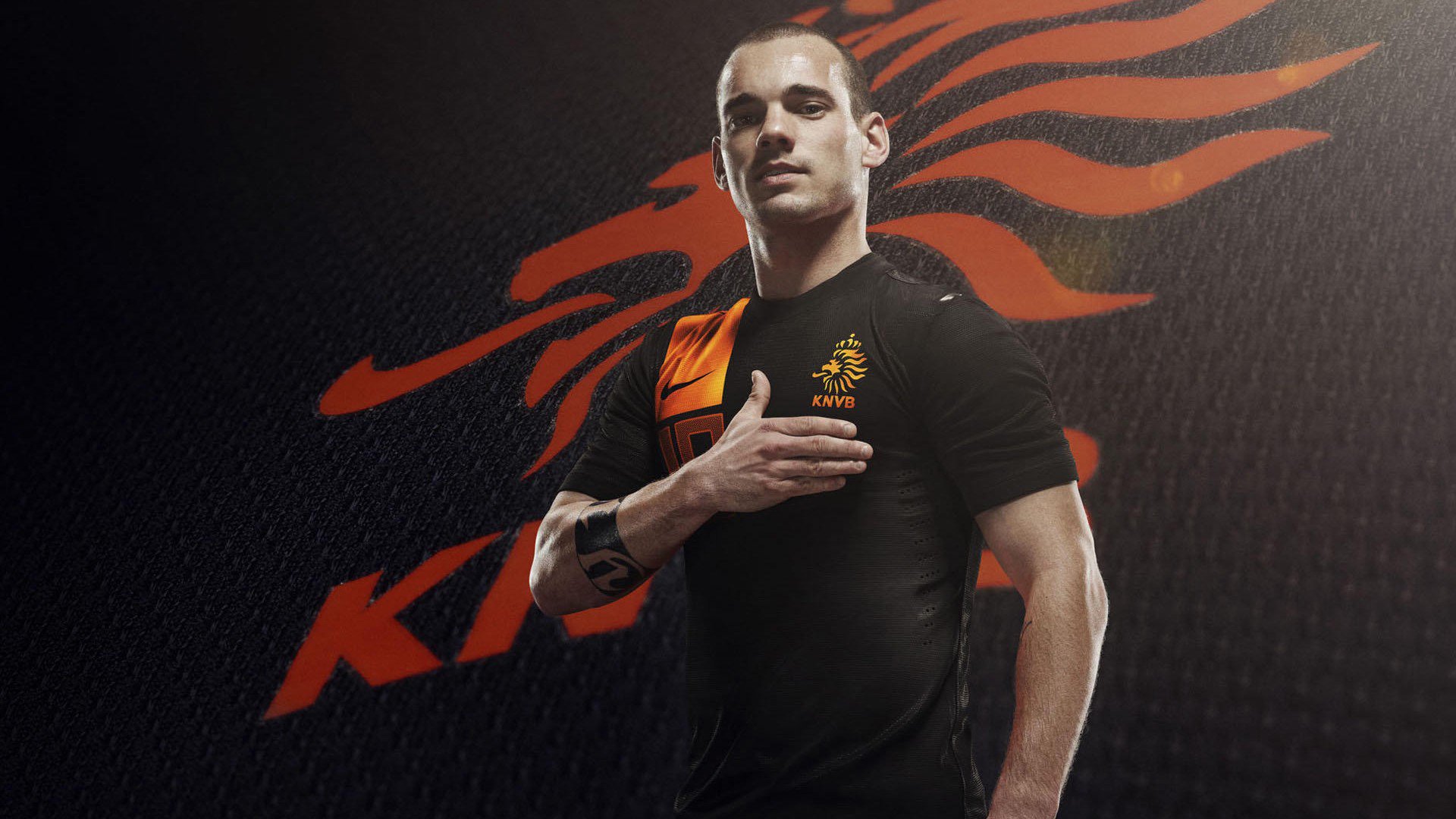 九游下载官方正版-联盟策略：解读球队管理的成功秘钥，球队如何管理