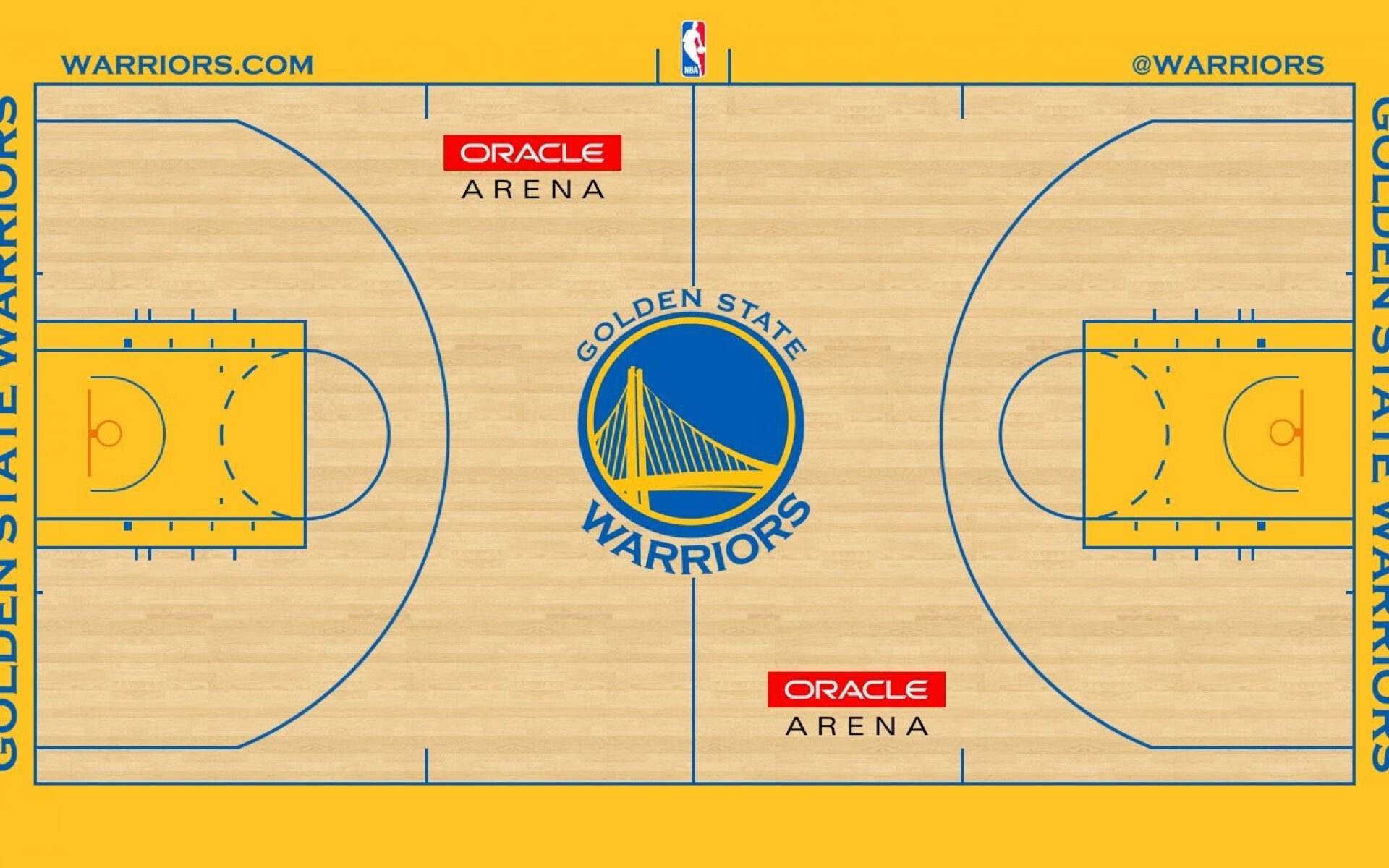 9游-青少年篮球训练营引入国际先进理念，培养国际化人才，ybdl青少年篮球培训